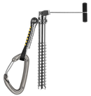 720 Speedy Ice Screw