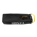 Crampon Safe Bag
