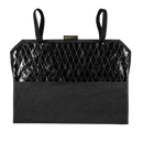 Crampon Safe X Bag