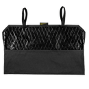 Crampon Safe X Bag