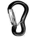 Clepsydra L K10G