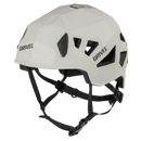 Stealth Helmet