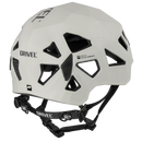 Stealth Helmet