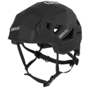 Stealth Helmet