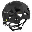 Stealth Helmet
