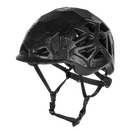 Mutant Helmet