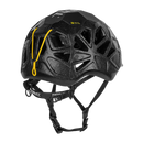 Mutant Helmet