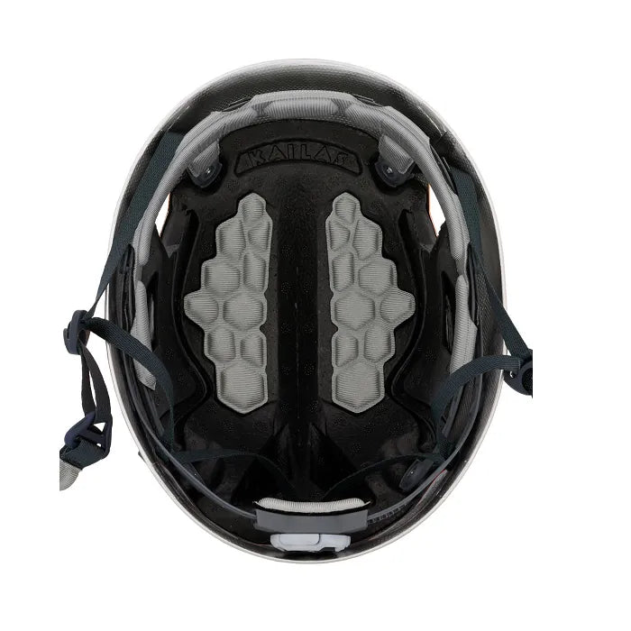 Aegis Climbing Helmet