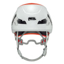 Meteor Helmet