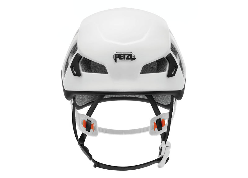 Meteor Helmet