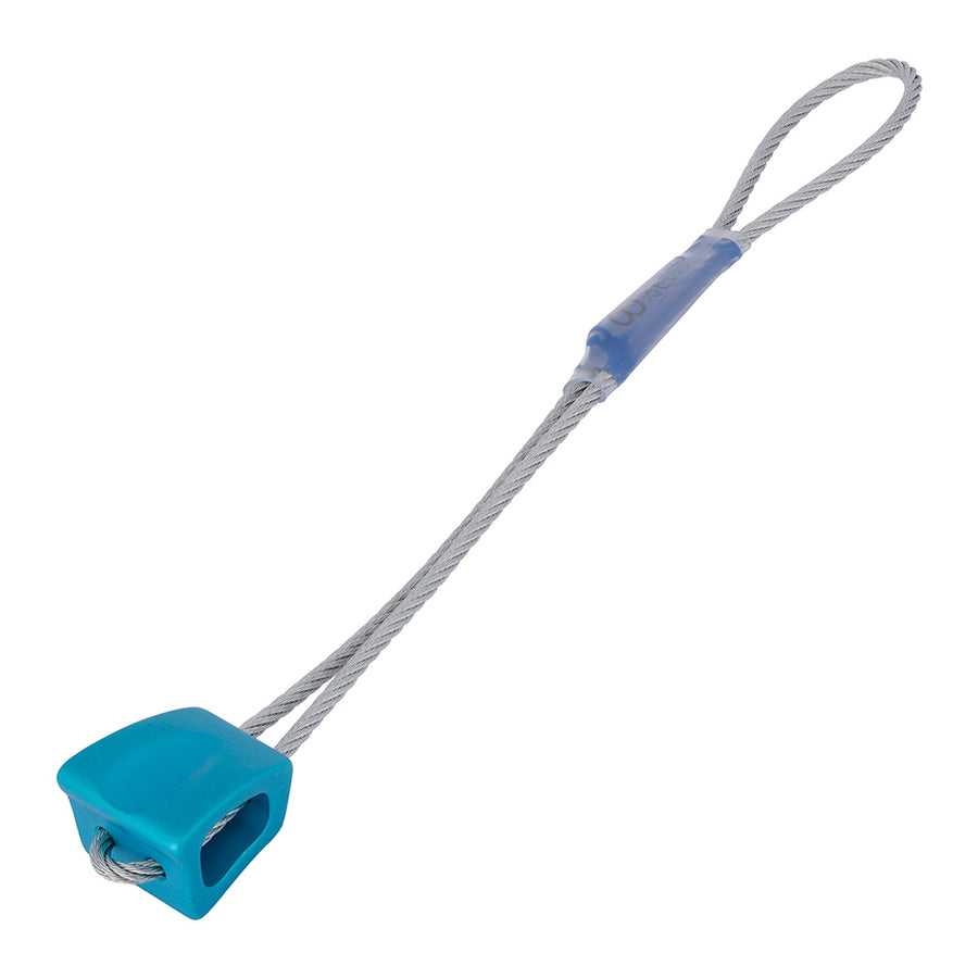【中古品】DMM ディーエムエム WALES WALLNUT ウォールナッツ 8種 セット DMM Wallnuts
