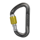 Phantom Screwgate Carabiner