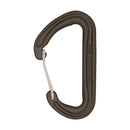 Phantom Carabiner (past season)