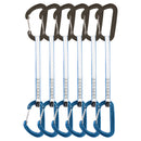 Spectre Quickdraw - 6 Pack