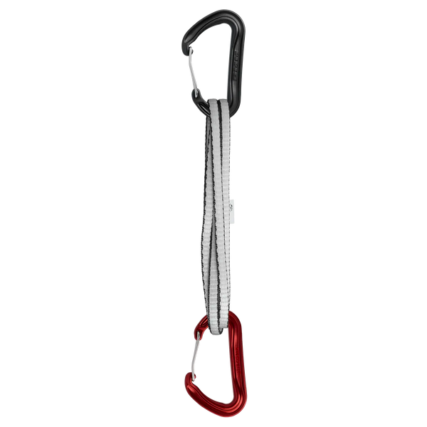 Phantom Wire 60cm Quickdraw