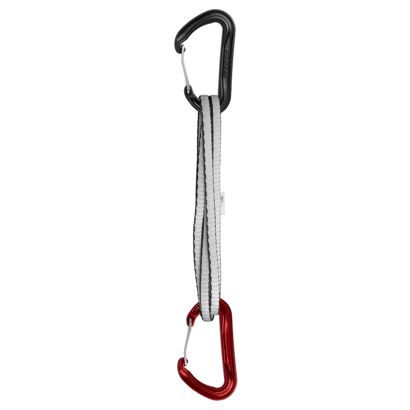 Phantom Wire 60cm Quickdraw