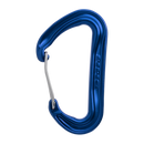 Phantom Wire Carabiner