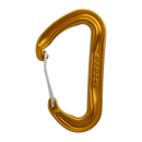 Phantom Wire Carabiner