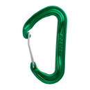 Phantom Wire Carabiner