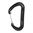 Phantom Wire Carabiner