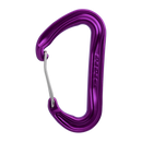 Phantom Wire Carabiner