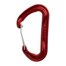 Phantom Wire Carabiner