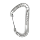 Phantom Wire Carabiner