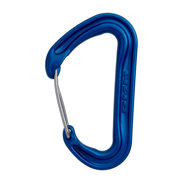 Aether Carabiner