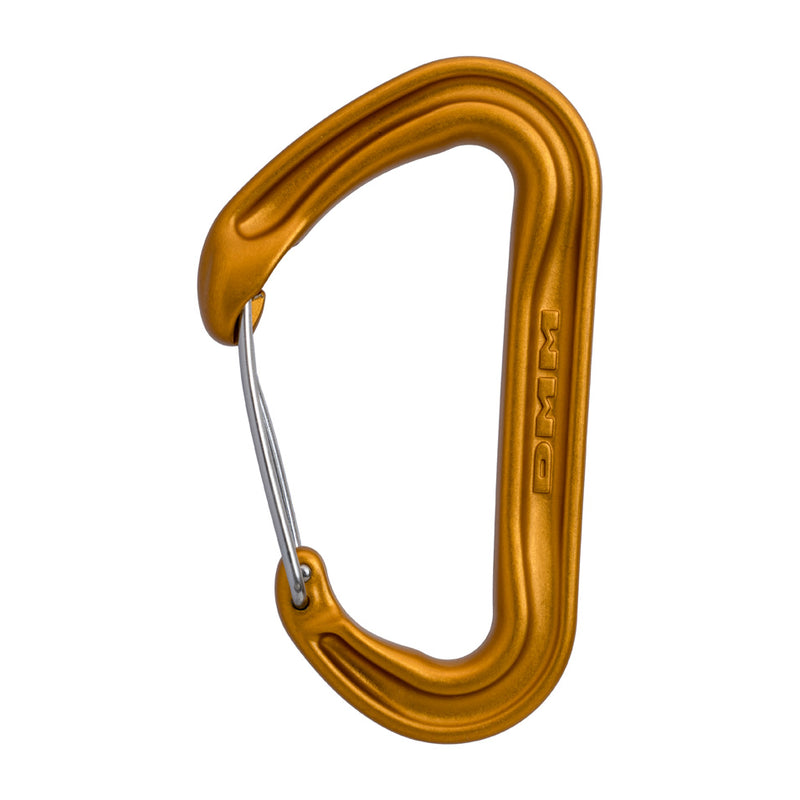 Aether Carabiner