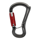 Ceros Kwiklock Carabiner