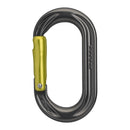 PerfectO Carabiner