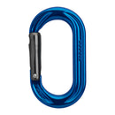 PerfectO Carabiner