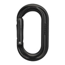 PerfectO Carabiner