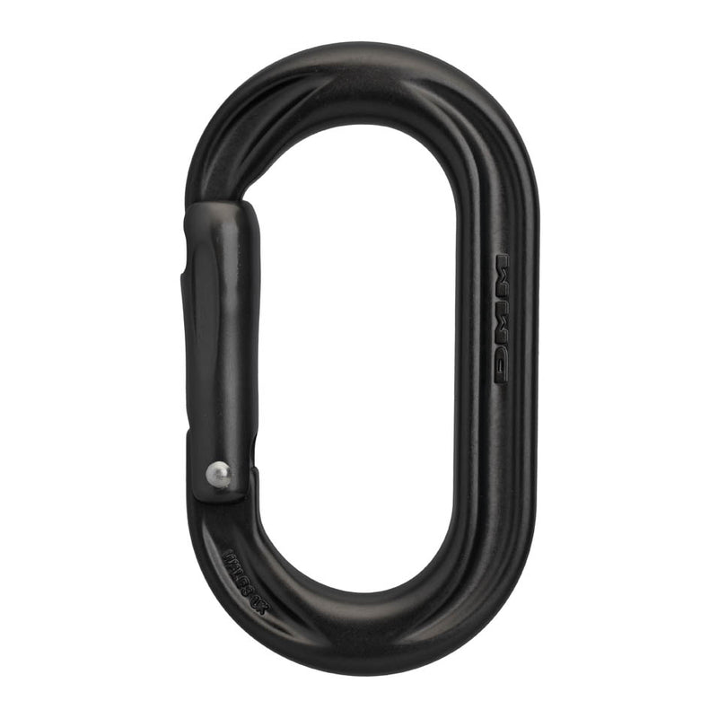 PerfectO Carabiner