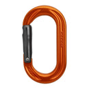 PerfectO Carabiner