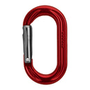 PerfectO Carabiner