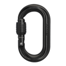 PerfectO Screwgate Carabiner