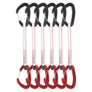 Alpha Wire Quickdraw - 6 Pack