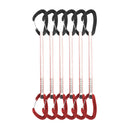 Alpha Wire Quickdraw - 6 Pack