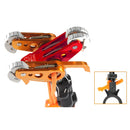 Angel AC Camming Device