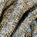 10,0mm Static Rope 60m
