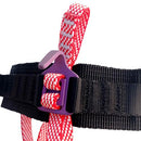 Russian Aiders Standard Titanium