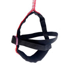 Russian Aiders Standard Titanium