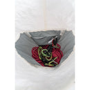 Alpine Hauler 45L Pack