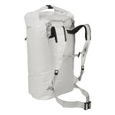 Alpine Hauler 45L Pack