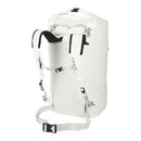 Alpine Hauler 45L Pack