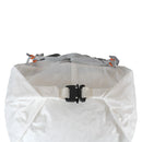 Alpine Hauler 45L Pack