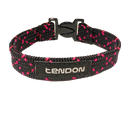 Tendon Bracelet