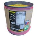 9,8mm Smart Lite Rope - per meter