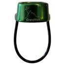 Wedgemount Brasovia Belay Device